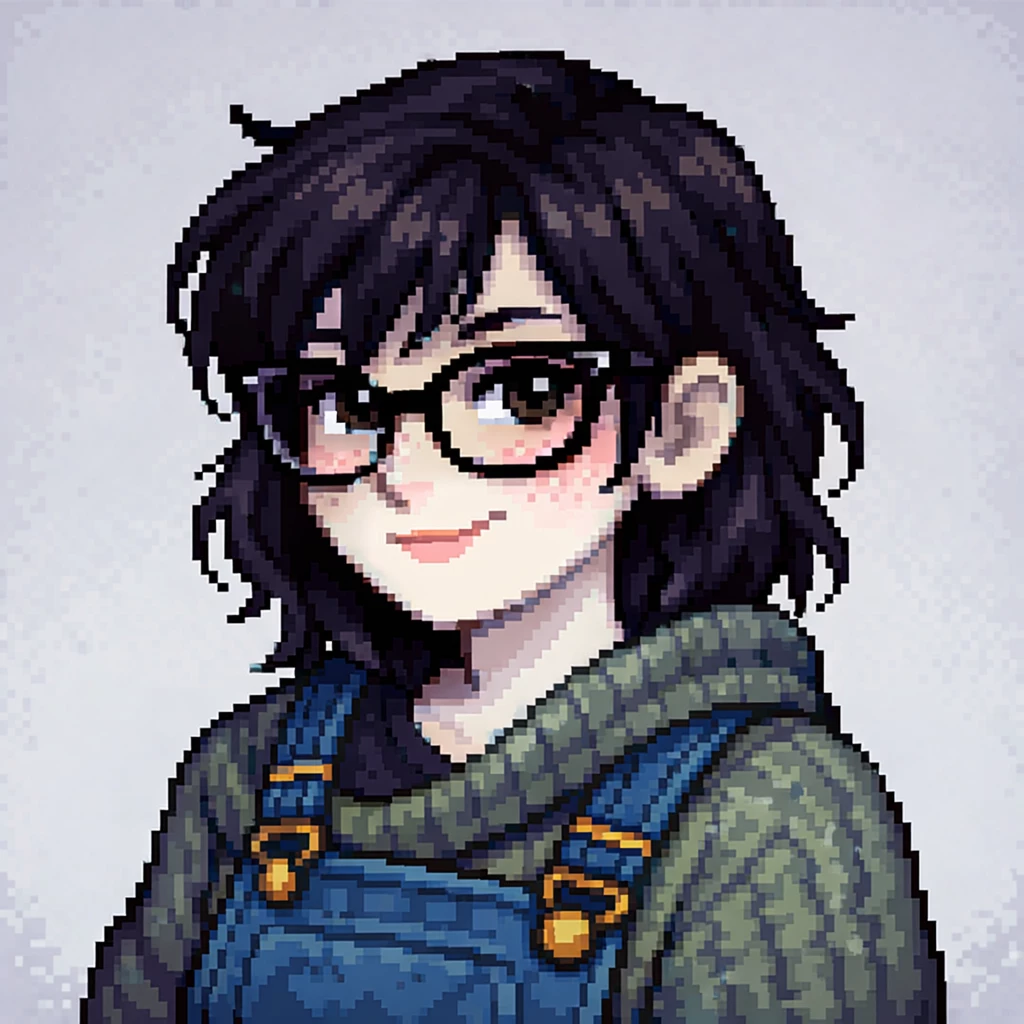 Val