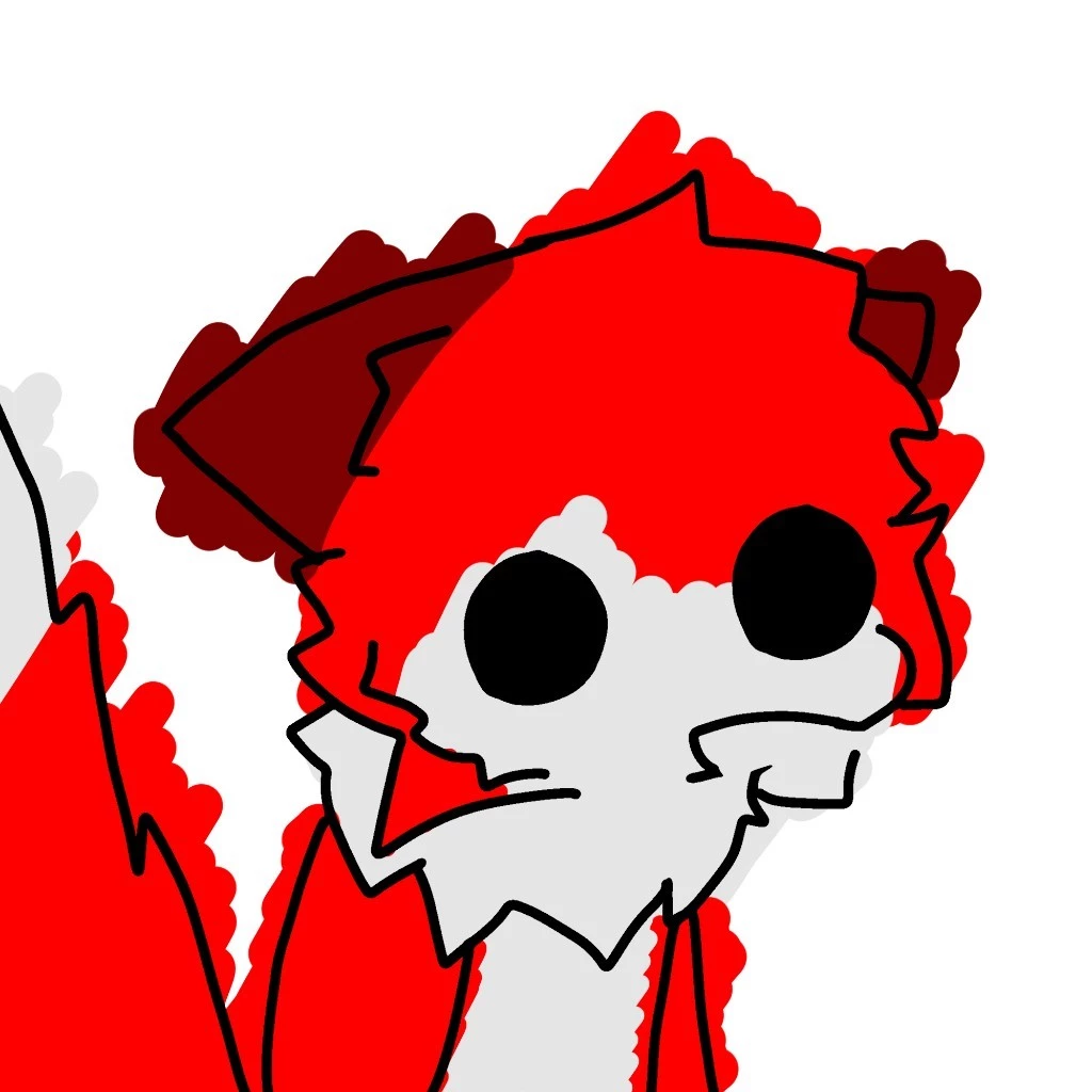 Lukenrro
