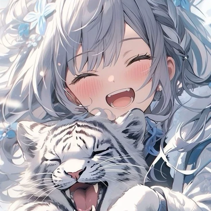 Yue Hoshino