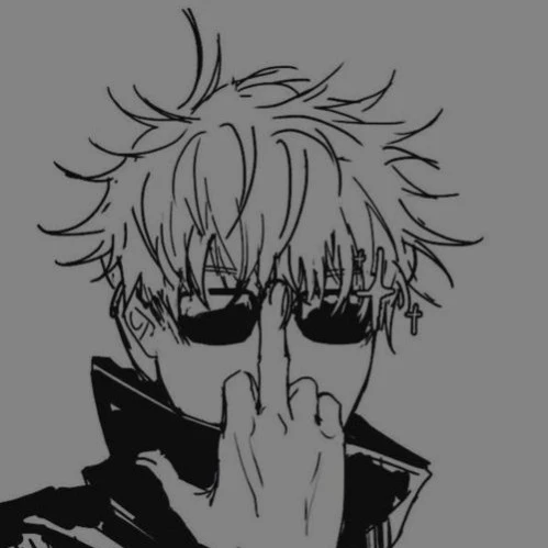 Ren