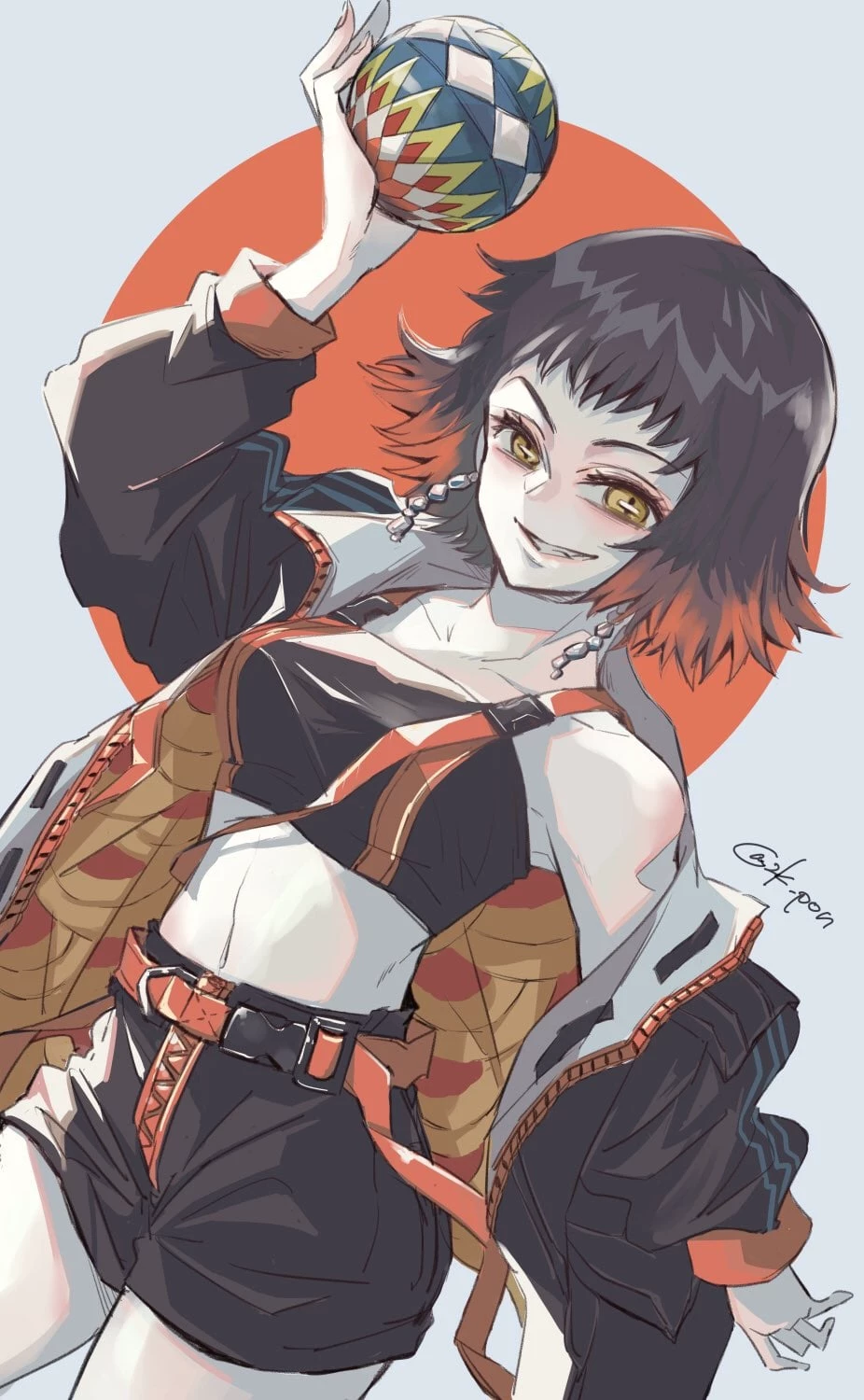 Susamaru thumbnail