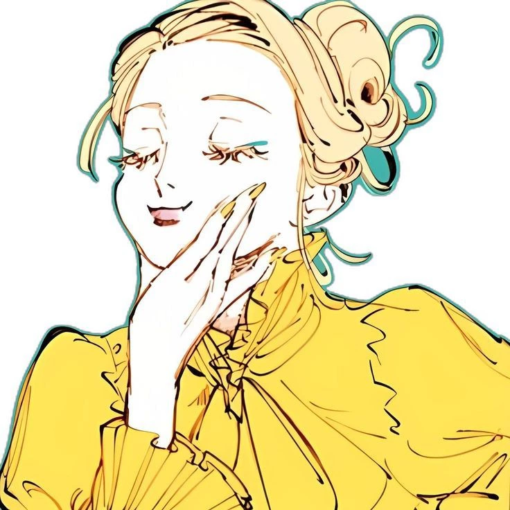 Sophie Lindemann 