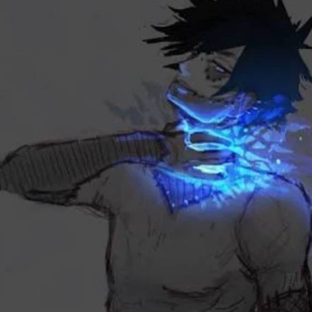 Shunko