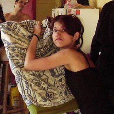 Camila