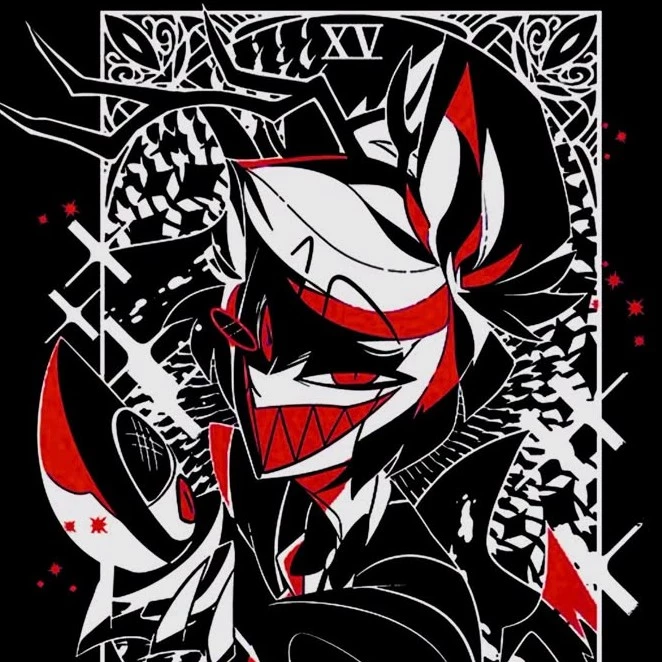 X.D