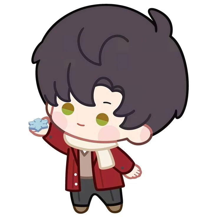 Vane