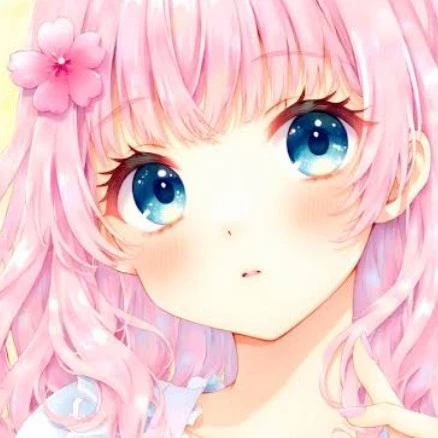 Princess