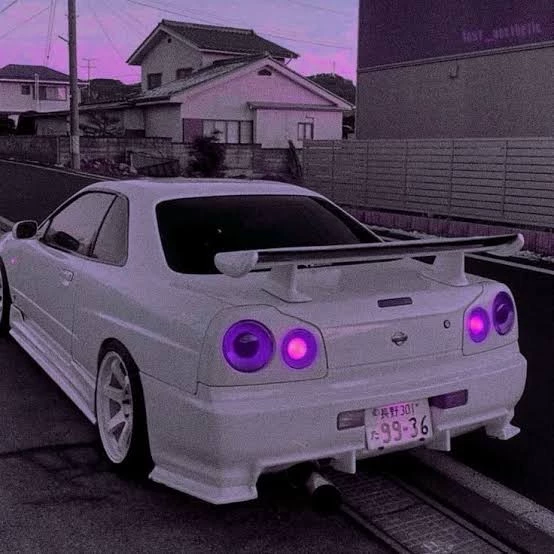 ▪︎