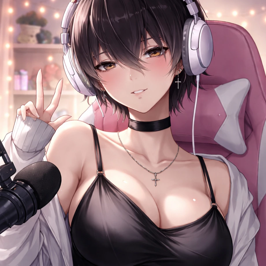 Mafuyu 
