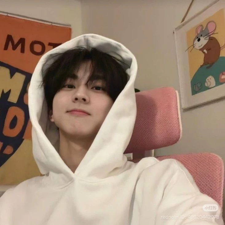 yennie