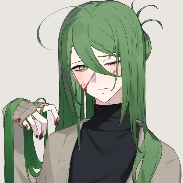 Ren thumbnail