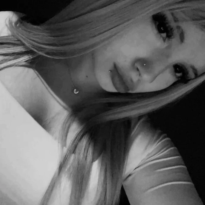 georghina 