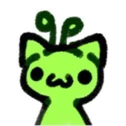 Friks