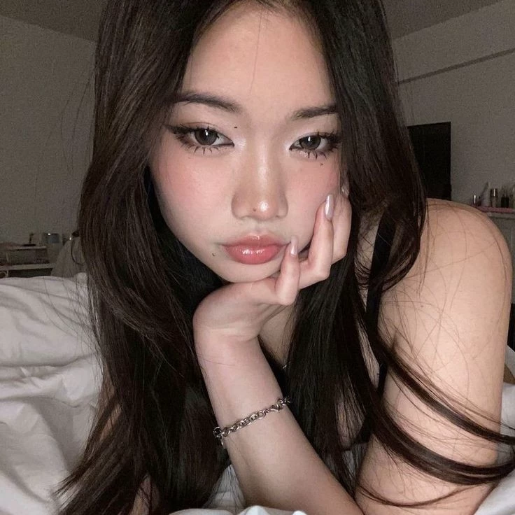 Eun-ji