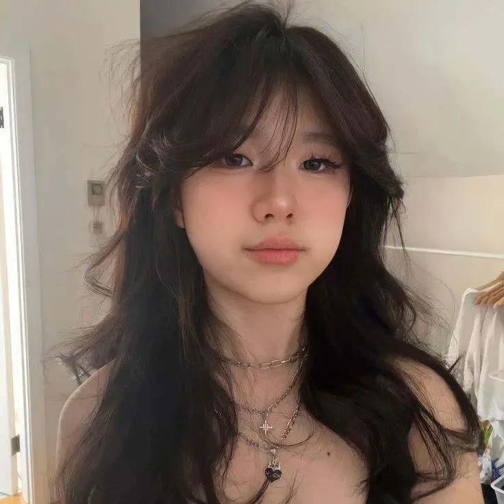 Lawliet K.