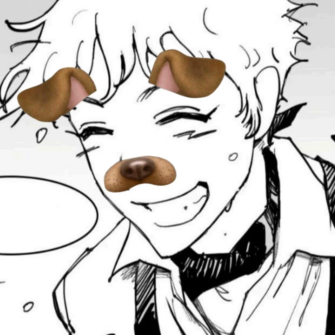 Nao :p