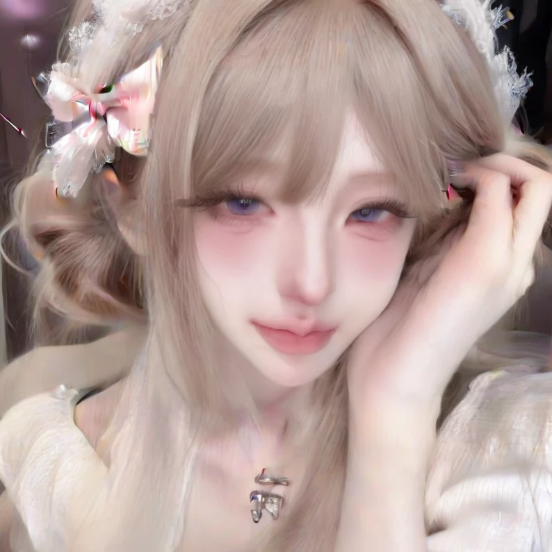 โซ