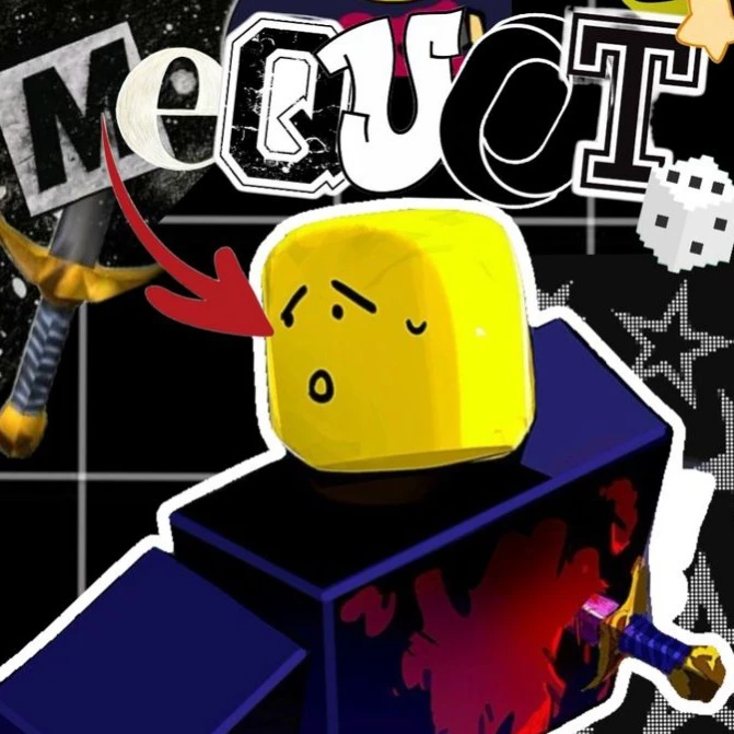 🫪~«Mequot fan»~🫪