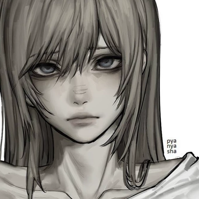 Yuna 