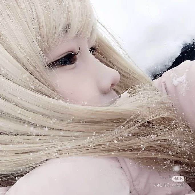 vivi. 