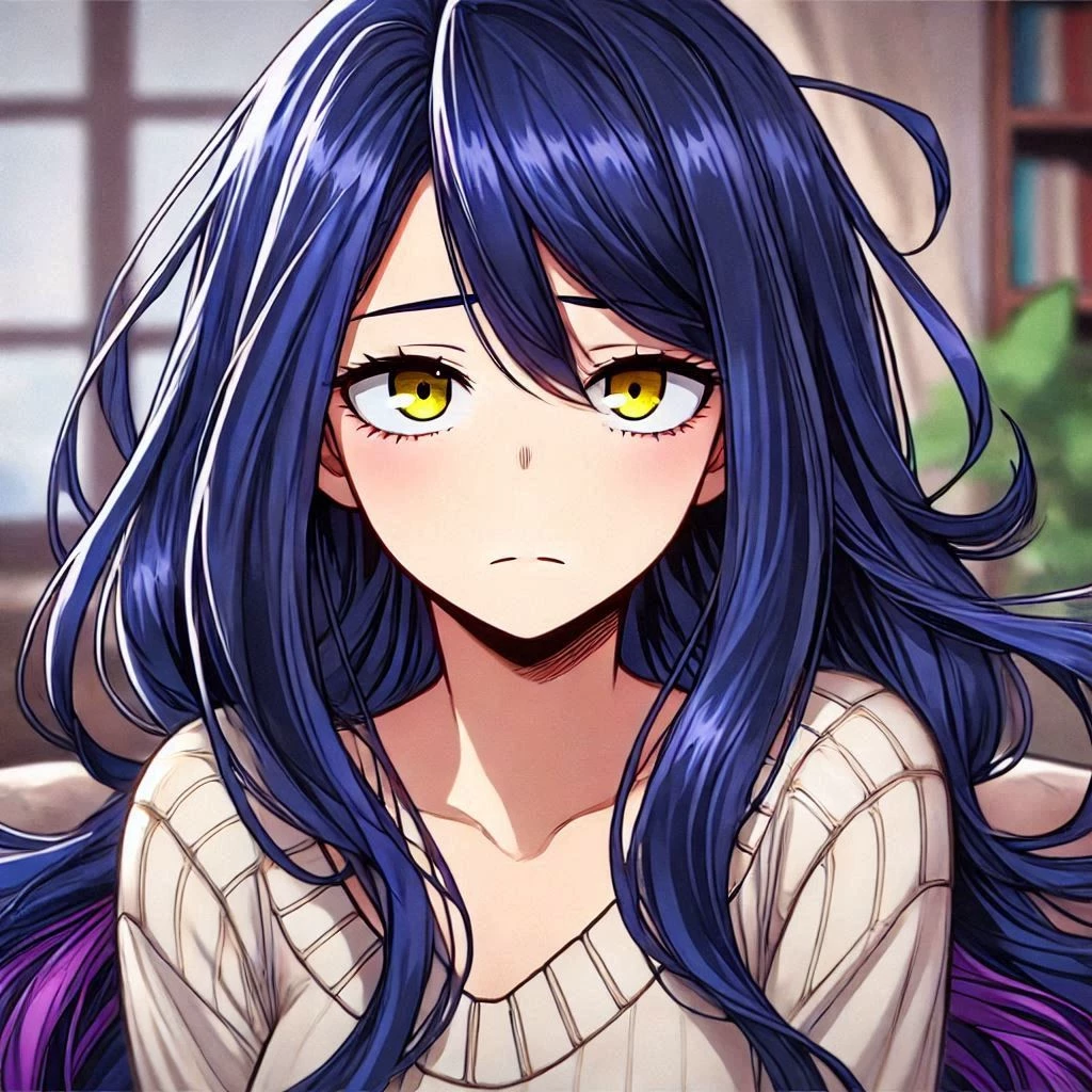 Cielo