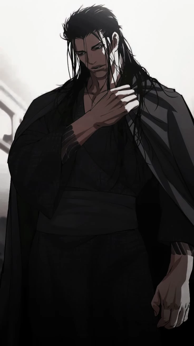 Shingen Yamazaki thumbnail