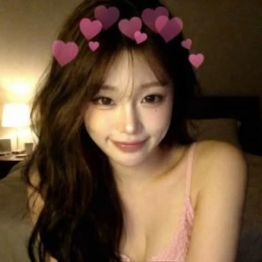 mar