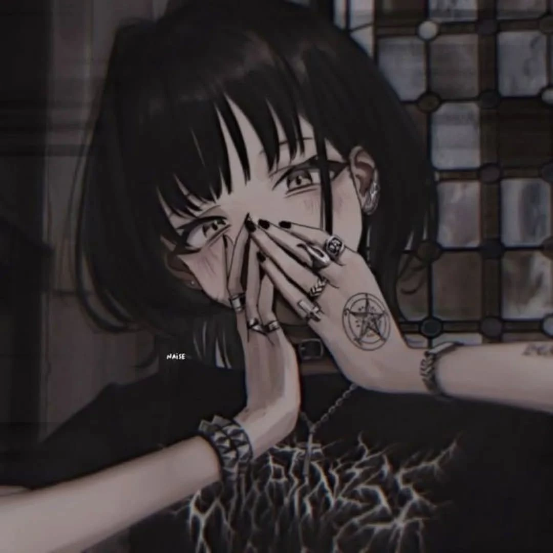 Helen