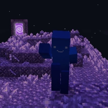 ReesepiecesEguy