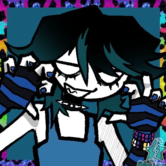 ꒰🩻꒱• 𝐳𝐮𝐤𝐢 • !! : 🌀 