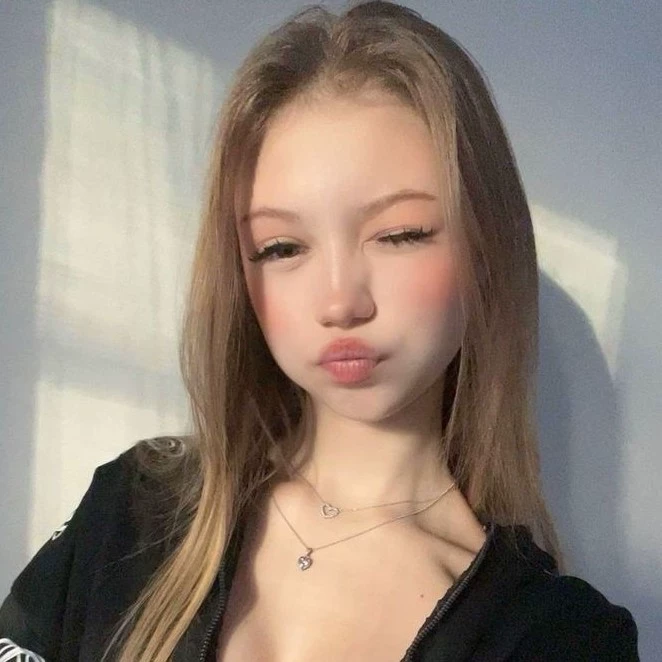 Милана 