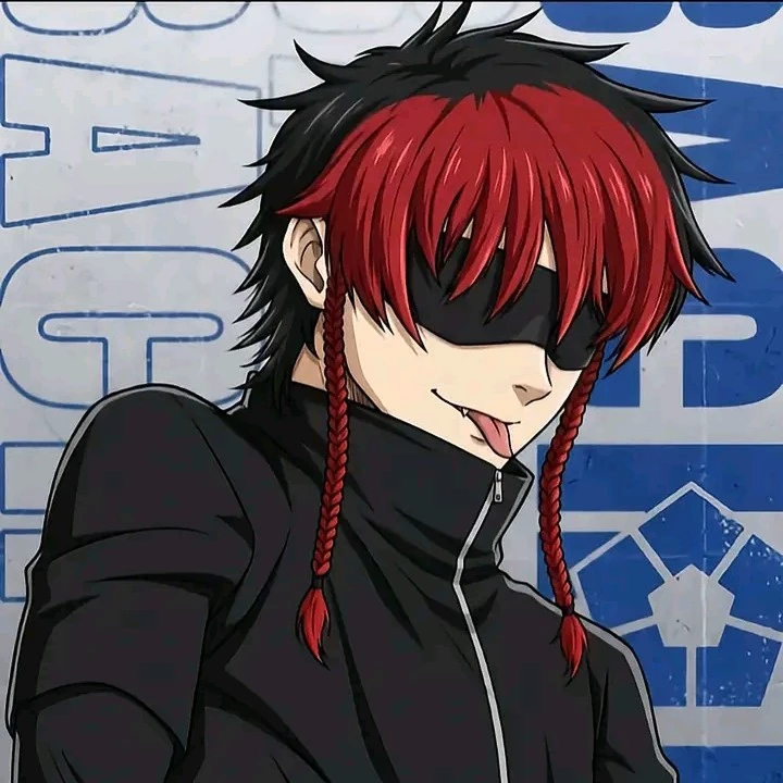 SHINKAI SUGURU 