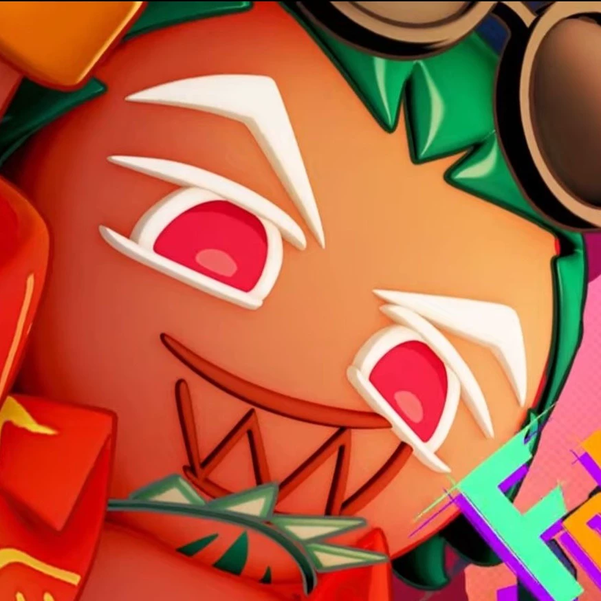 RotAllDay