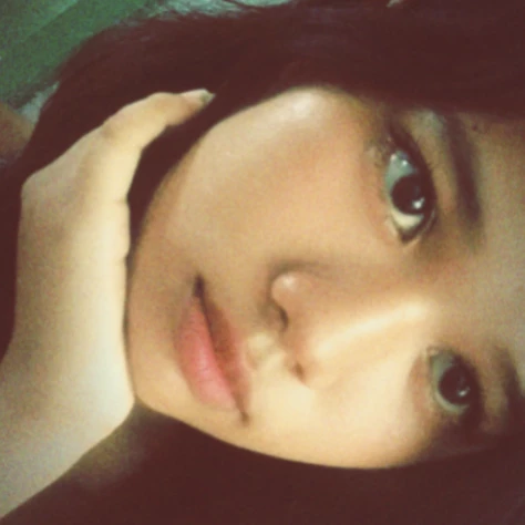 Layka
