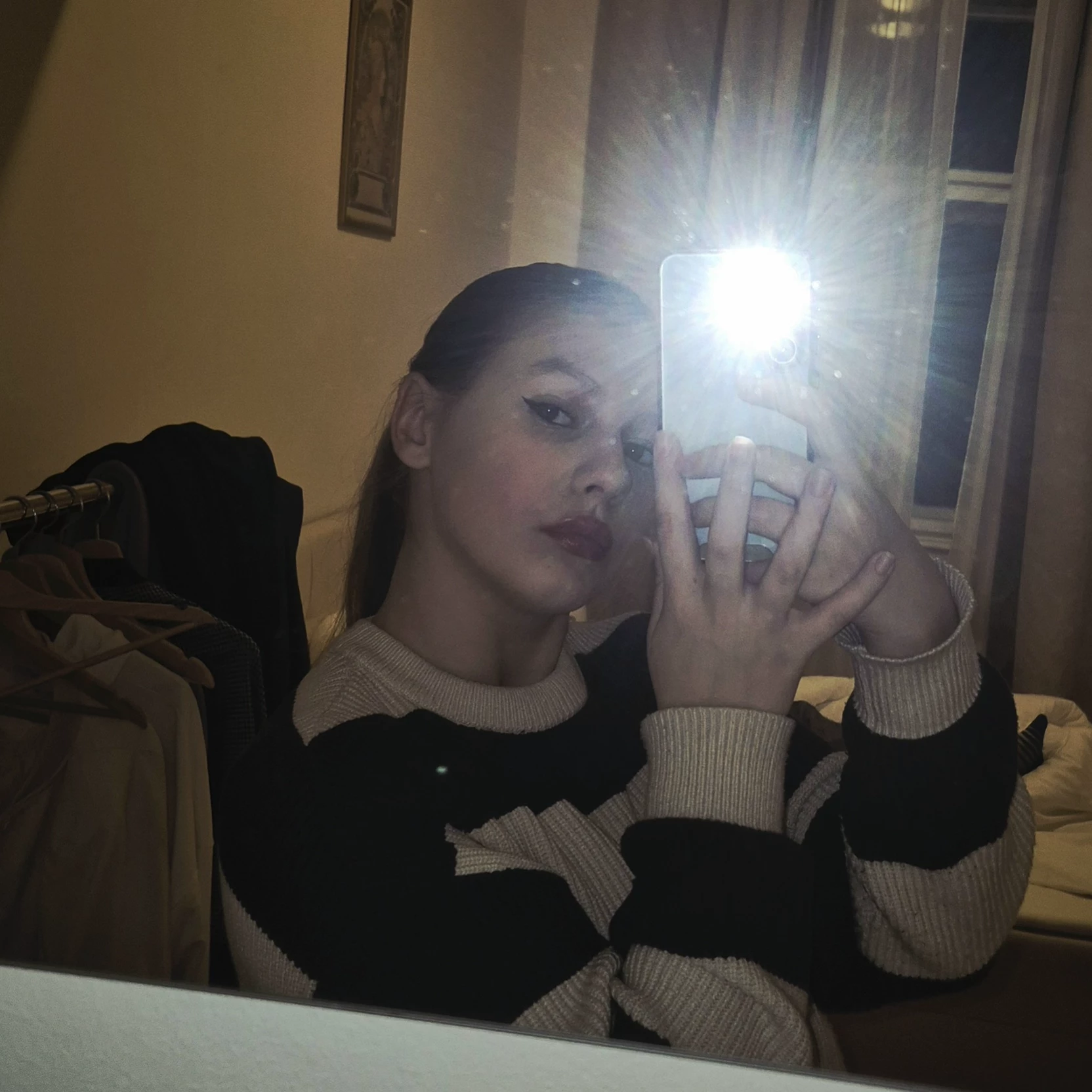 Polin