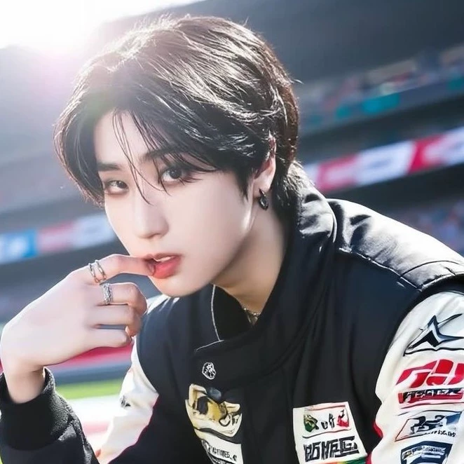 Hanji_sungie