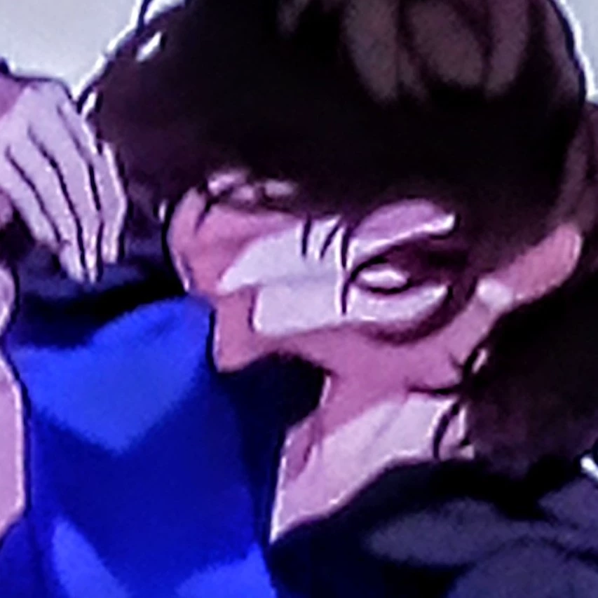 Seth