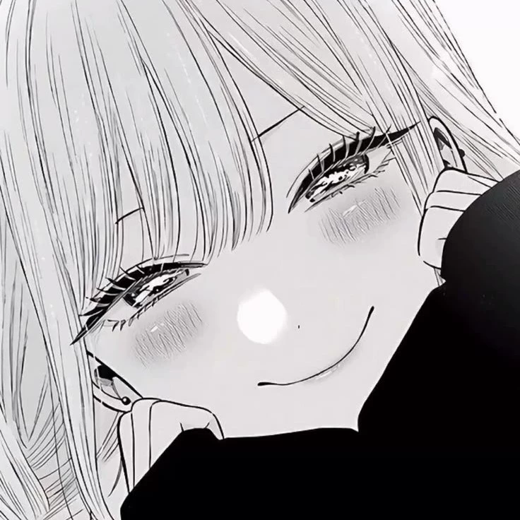 Kirei