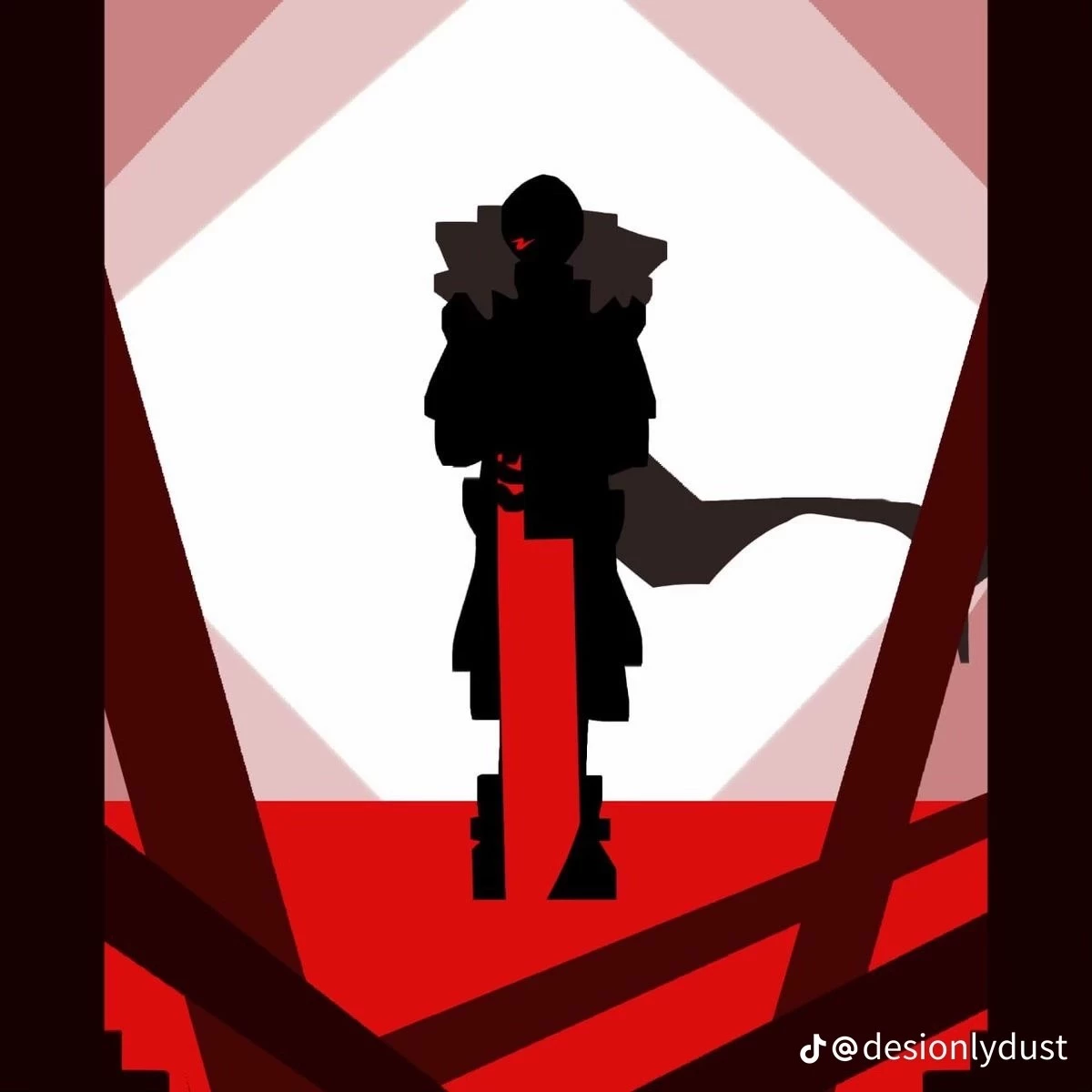 Cross_Simp0127