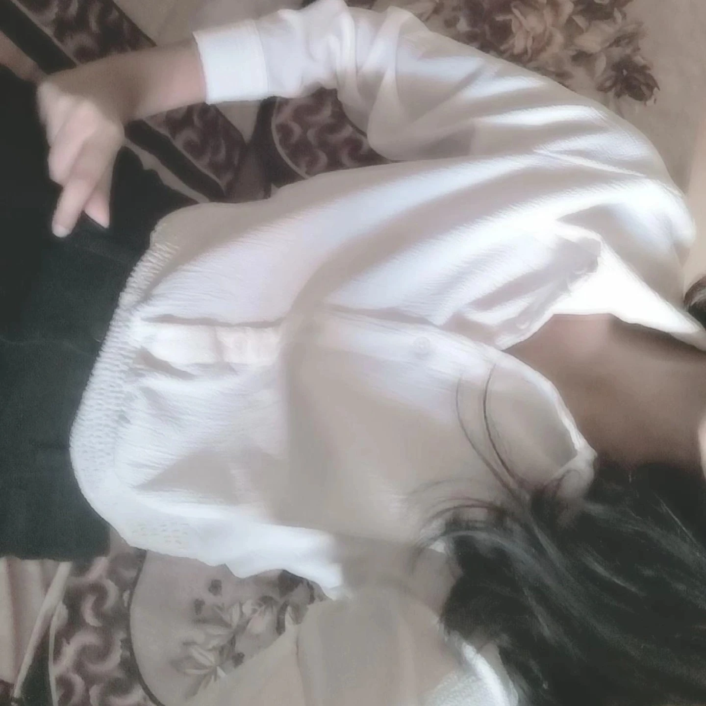 Anupriya 