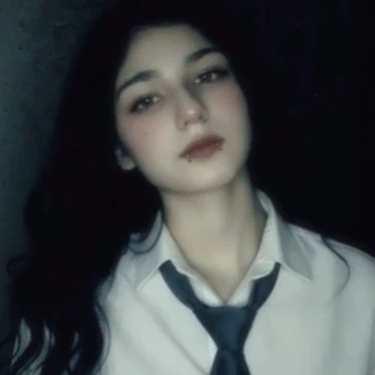 zubieee