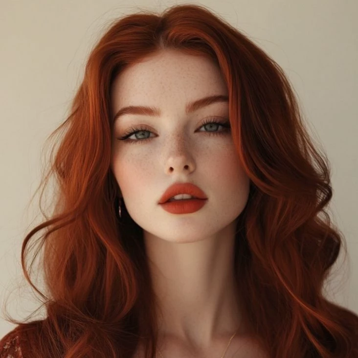 Mackenzie