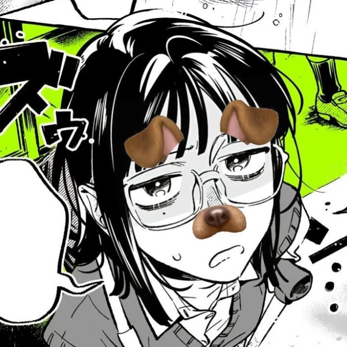 Shamy_11C.ai
