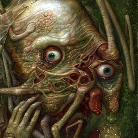 Anonymouscollector