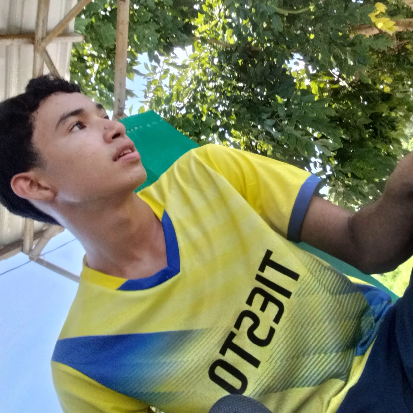 Luis 