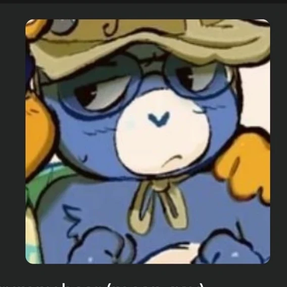 chatAvatar