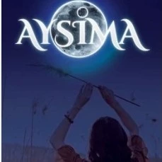 Aysima İncel