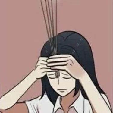 Cục cớt di động 