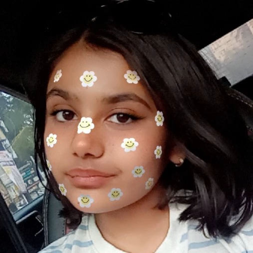 Aastha 