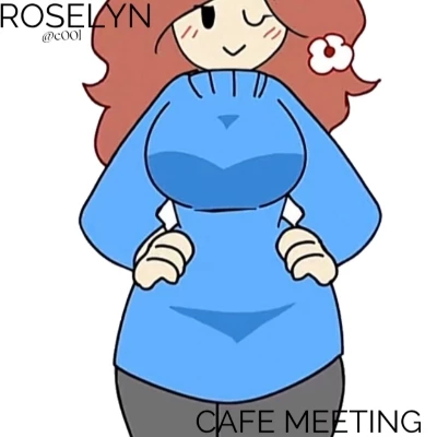 Roselyn thumbnail